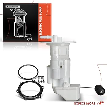 その他 REM22 Fuel Pump Cut Off Relay for Kawasaki ZX750 Ninja ZX7R 1991